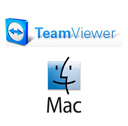 teamviewer-mac